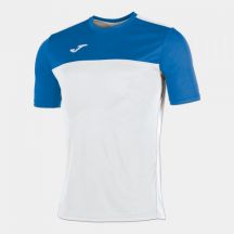 Joma Winner T-Shirt 100946.207