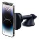 2. iOttie Velox Pro Aktive Handyhalterung/Smartphone-Halterung Schwarz, Gold