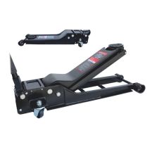 AWTOOLS LIFT FROG 2T NIEDRIGES PROFIL