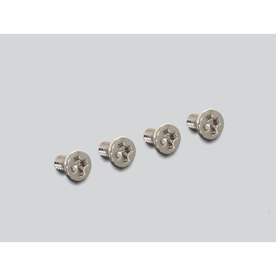 4. DeLOCK 62495 Interner mSATA-Adapter