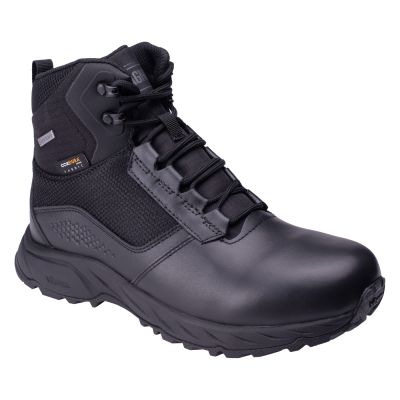 9. Magnum Kamikaze Mid Ag VCM 92800623833 Taktische Stiefel