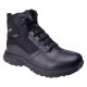 9. Magnum Kamikaze Mid Ag VCM 92800623833 Taktische Stiefel