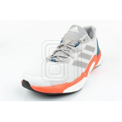 13. Adidas X9000 L3 W GY2638 Laufschuhe
