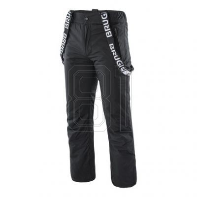 Brugi 4ard Skihose M 92800341565