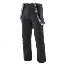 Brugi 4ard Skihose M 92800341565