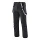 Brugi 4ard Skihose M 92800341565