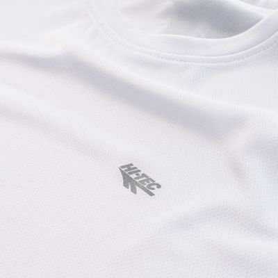 3. CORE HINON Herren Kurzarm-T-Shirt
