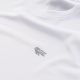 3. CORE HINON Herren Kurzarm-T-Shirt