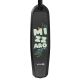 14. Spokey Mizzaro Jr Elektroroller SPK-945884