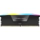 6. DDR5 32GB PC 6200 CL36 CORSAIR KIT (2x16GB) VENGEANCE RGB b Einzelhandel