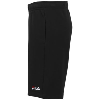 6. Fila Lusciano Shorts M FAM0877 80010