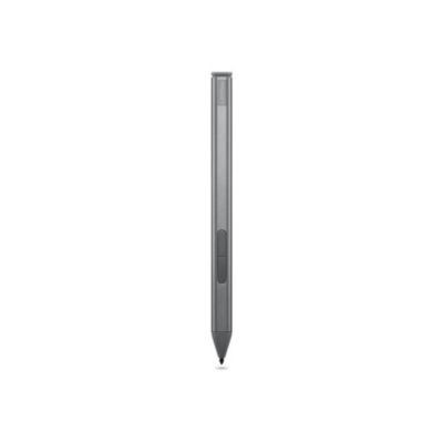 3. Lenovo 4X81P44052 PDA-Stift 10,4 g Grau