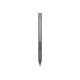 3. Lenovo 4X81P44052 PDA-Stift 10,4 g Grau