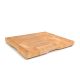 10. BONFEU BONBUTCHER XL SCHNEIDEBRETT
