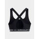 6. Under Armour W 1361034-006 Sport-BH