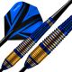 16. Harrows Vivid Steeltip Darts HS-TNK-000013773