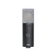 13. AKG C114 - Kondensatormikrofon mit variablen Eigenschaften