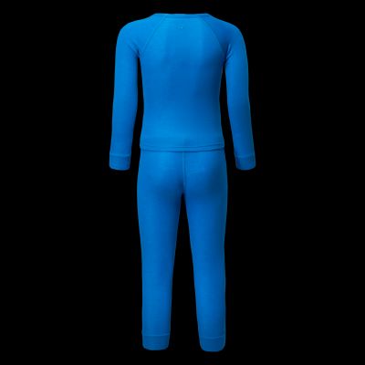 2. Kinder-Thermo-Unterwäsche-Set SINORI KDB SET