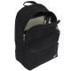 4. adidas Classic JW1187 Rucksack