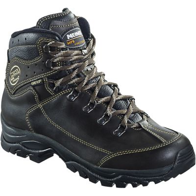 Damen-Trekkingschuhe MEINDL Vakuum Lady Ultra
