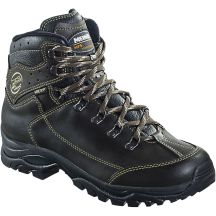 Damen-Trekkingschuhe MEINDL Vakuum Lady Ultra