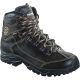 Damen-Trekkingschuhe MEINDL Vakuum Lady Ultra