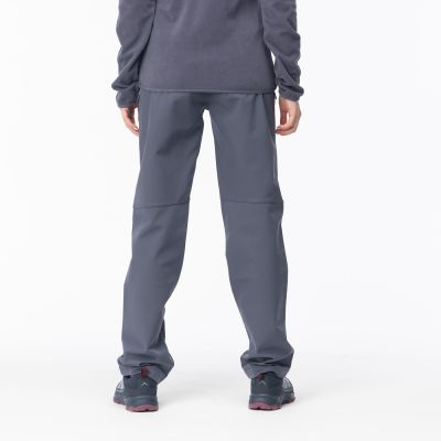 14. Elbrus Magnus Wo's Hose 92800549514