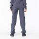 14. Elbrus Magnus Wo's Hose 92800549514