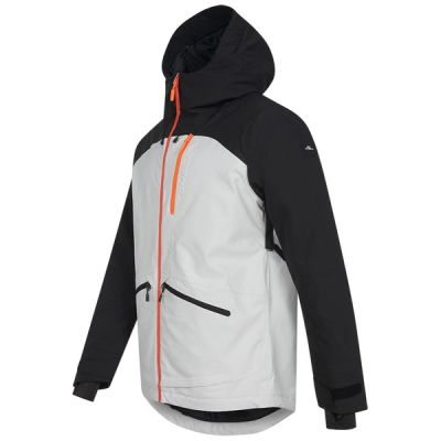 7. O'Neill Discorder Skijacke M 2500007-45015