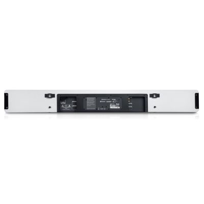 3. Lautsprecher – Teufel Cinebar Ultima – Soundbar – 4.2-Kanal
