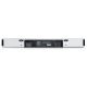 3. Lautsprecher – Teufel Cinebar Ultima – Soundbar – 4.2-Kanal
