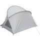 4. High Peak Cadiz 80 Strandzelt 10136