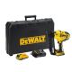 4. DeWALT DCN660D2-QW Nagler/Hefter