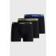 Boss BoxerBr boxers 3pack M 50531691-965