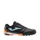 Fußballschuhe Joma Dribling Turf 2601 schwarz DRIS2601TF