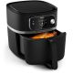 23. Philips 7000 Serie HD9880 Airfryer Co