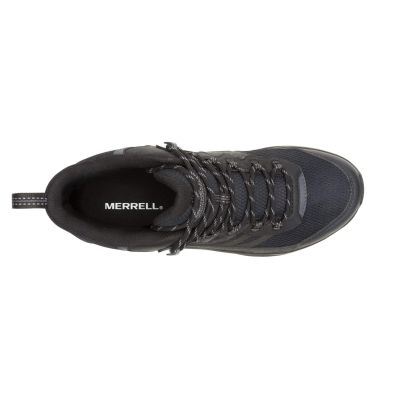 6. MERRELL SPEED STRIKE 2 MID GTX Schuhe (J037817)