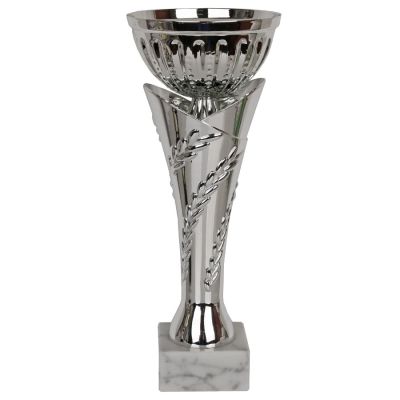 Der Triumph Cup W1751