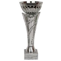 Der Triumph Cup W1751
