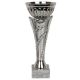 Der Triumph Cup W1751