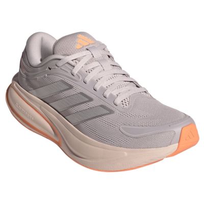 4. adidas Response 2 W KJ1767 Schuhe