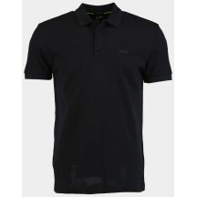 Poloshirt Boss Paddy M 50469055-411