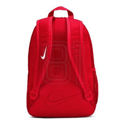 5. Nike Academy Team Jr Rucksack DA2571-657