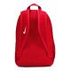 5. Nike Academy Team Jr Rucksack DA2571-657