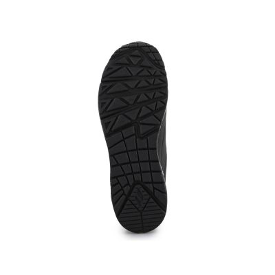 5. Skechers Uno Loving Love W 155506-BBK Schuhe
