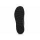 5. Skechers Uno Loving Love W 155506-BBK Schuhe