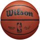 2. Wilson NBA Authentic Series WTB7200XB Ball 