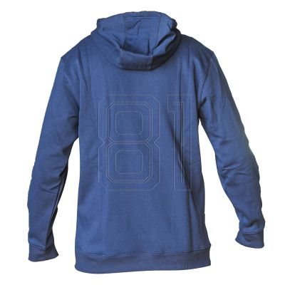 4. Columbia CSC Basic Logo II Hoodie M 1681664492 