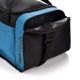 16. Meteor Odyn 16898 Fitnesstasche