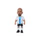 2. MINIX WC LEGENDS ARGENTINA – JUAN SEBASTIAN VERON